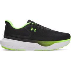 UNDER ARMOUR UA Infinite Pro 2-BLK