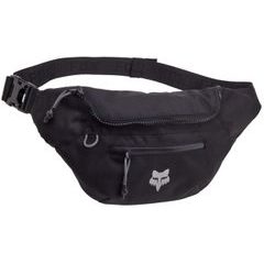 FOX Fox Head Hip Pack Black