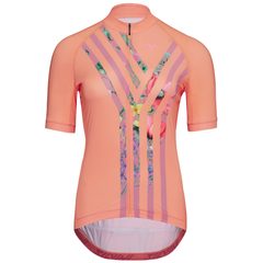 SILVINI Calnia, coral-blush