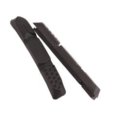 BONTRAGER Linear Insert s britským standardem, pár