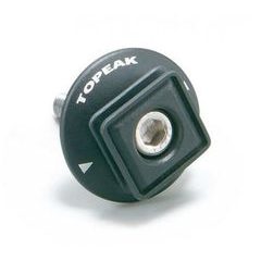 TOPEAK F66 na představec pro DryBag
