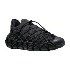 KEEN UNEEK 360 MEN, black/magnet