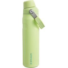 STANLEY Aerolight IceFlow Fast Flow 600 ml Citron