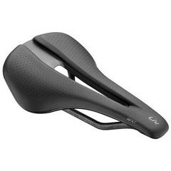 LIV LIV GRIT SLR SADDLE