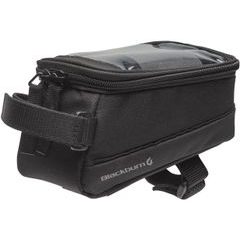 BLACKBURN Local Plus Top Tube Bag