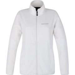 HANNAH Livela II, bright white mel