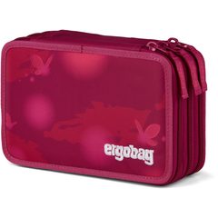 ERGOBAG Maxi Pencil Case 1,75 - Bearicorn