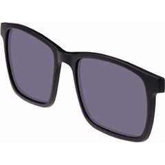 RELAX Pixie RM117C5