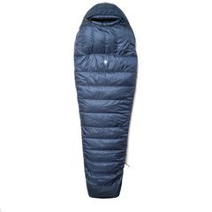 FJÄLLRÄVEN Keb Three Seasons Regular Navy