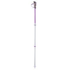 PINGUIN Ascent FL Cork Violet