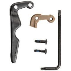 LEATHERMAN MUT KLIP NA OPASEK BLACK