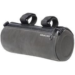 BLACKBURN Grid Handlebar Bag