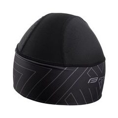 FORCE SPIKE, black