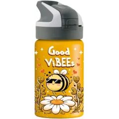 LAKEN Summit 350 ml Vibees