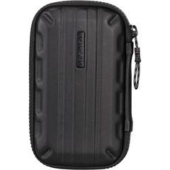 TOPEAK PAKGO WALLET M