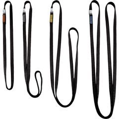 ROCK EMPIRE Working eye PA 25mm/80cm