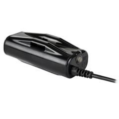 LEZYNE INIFITE LIGHT POWER PACK BLACK