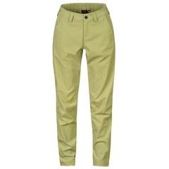 HANNAH WELORY green olive