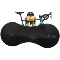 STASDOCK Bike Sleeve black