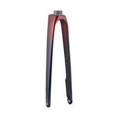 TREK Domane+ LT 56-62cm Rage Red/Deep Dark Blue 355mm, 48mm
