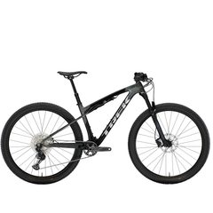 TREK Supercaliber SL 9.6 Gen 2 Dark Prismatic