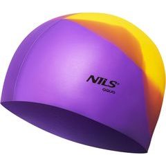 NILS Aqua NQC Multicolor M11