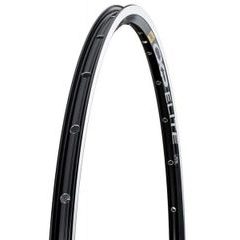 MAVIC RIM CXP ELITE BLACK 28H