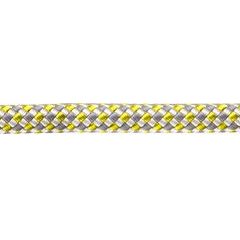 BEAL Access Unicore 11 mm yellow 60 m