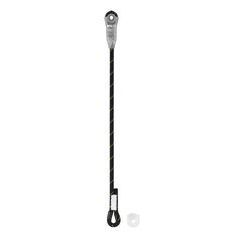 PETZL JANE I 60 cm