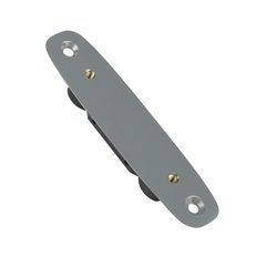 TREK Trek 2021 Checkpoint Control Center Covers grey