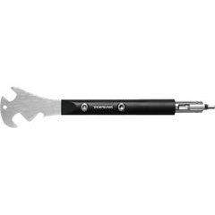 TOPEAK PEDALBAR PRO