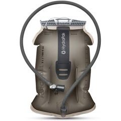 HYDRAPAK FORCE 3L DSL Mammoth Grey