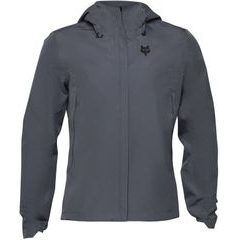 FOX Ranger 2.5L Water Jacket Graphite