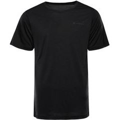 ALPINE PRO MARETH black