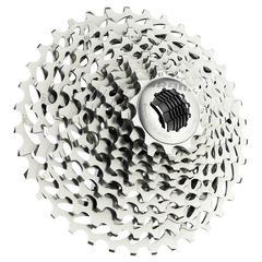 SRAM AM CS PG-1170 11SP 11-32T