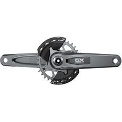 SRAM AM FC GX EGL Q174 CL55 DUB170 PLR 2G32TT