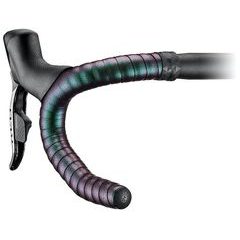 CICLOVATION Poly Touch Aurora Green