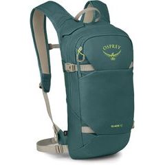 OSPREY GLADE 12 cascade blue