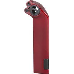 TREK Madone SLR 205mm x 5mm Crimson Red