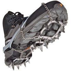 CAMP Ice Master Pro M 39-41