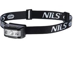 NILS Camp NC0006 180 lm