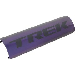 TREK Cover Trek RIB Battery Cover 500Wh Gloss Purple Flip