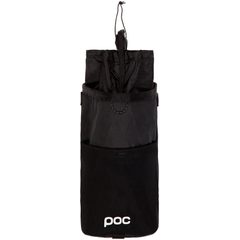 POC Ultra Snack Bag 1L