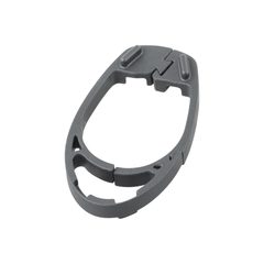 TREK RCS Headset 5mm Black 2-Piece