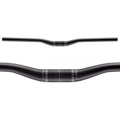RITCHEY COMP RIZER 740x20 rise BB Black