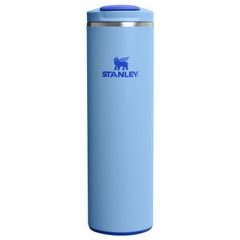 STANLEY Transit Fliptop Mug 470 ml Blue Sky