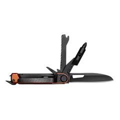 GERBER ArmBar Trade orange