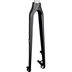TREK Vidlice Trek FX 3 Disc Neutral 700c