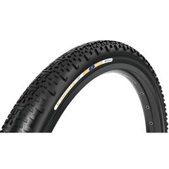 PANARACER GRAVELKING X1 700x45C černá