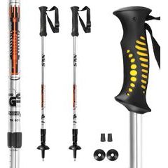 NILS TK631